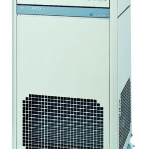 เครื่องกรองน้ำยา Fountain Solution Refrigeration