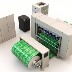 เครื่องปรุเลเซอร์