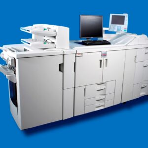 เครื่องพิมพ์เช็ค ยี่ห้อ Inotech