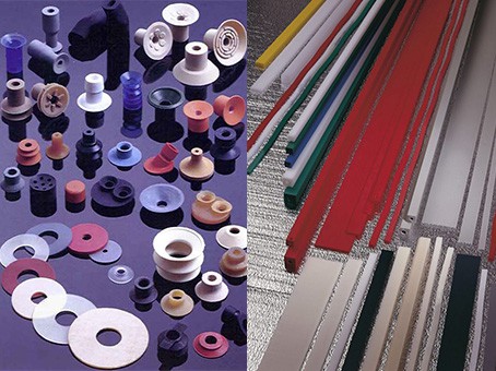 วัสดุอุปกรณ์สิ้นเปลือง Consumable Parts วัสดุอุปกรณ์สิ้นเปลือง Consumable Parts