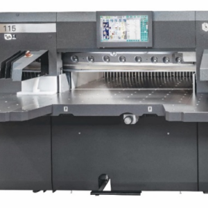 เครื่องตัด