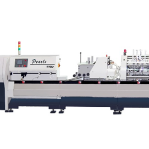 เครื่องทำสมุด