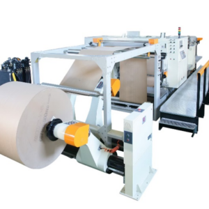 เครื่องตัด