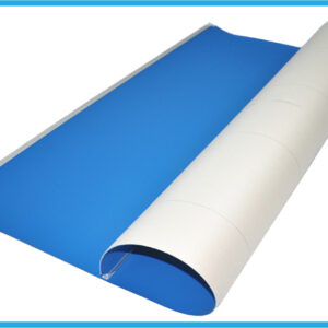 ผ้ายาง Blanket