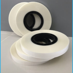 เทปติดมุมกล่อง Corner Tapes