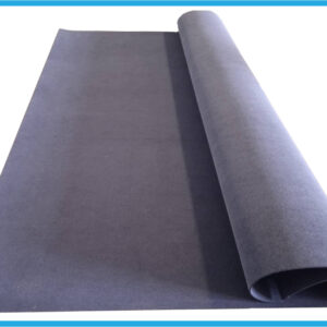 ผ้าสักหลาดรองโต๊ะตัดเกรดพรีเมี่ยม Felt