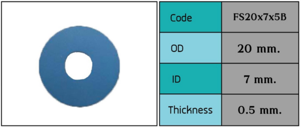ชื่อสินค้าใหม่ - Image 4