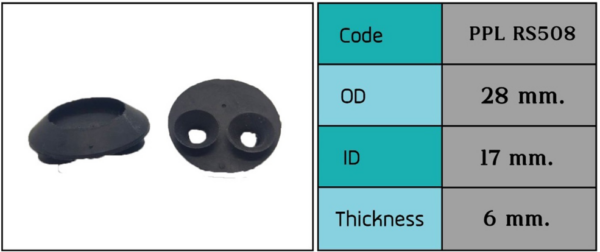 ชื่อสินค้าใหม่ - Image 6