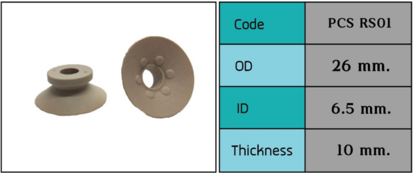 ชื่อสินค้าใหม่ - Image 5
